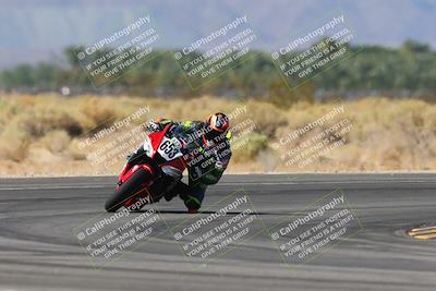 media/Oct-17-2024-Racers Edge (Thu) [[f51934c085]]/A Group/Session 3 (Turn 16)/